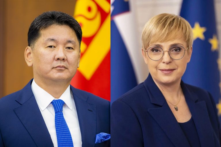 Natasa Pirc Musar 1 - Copy