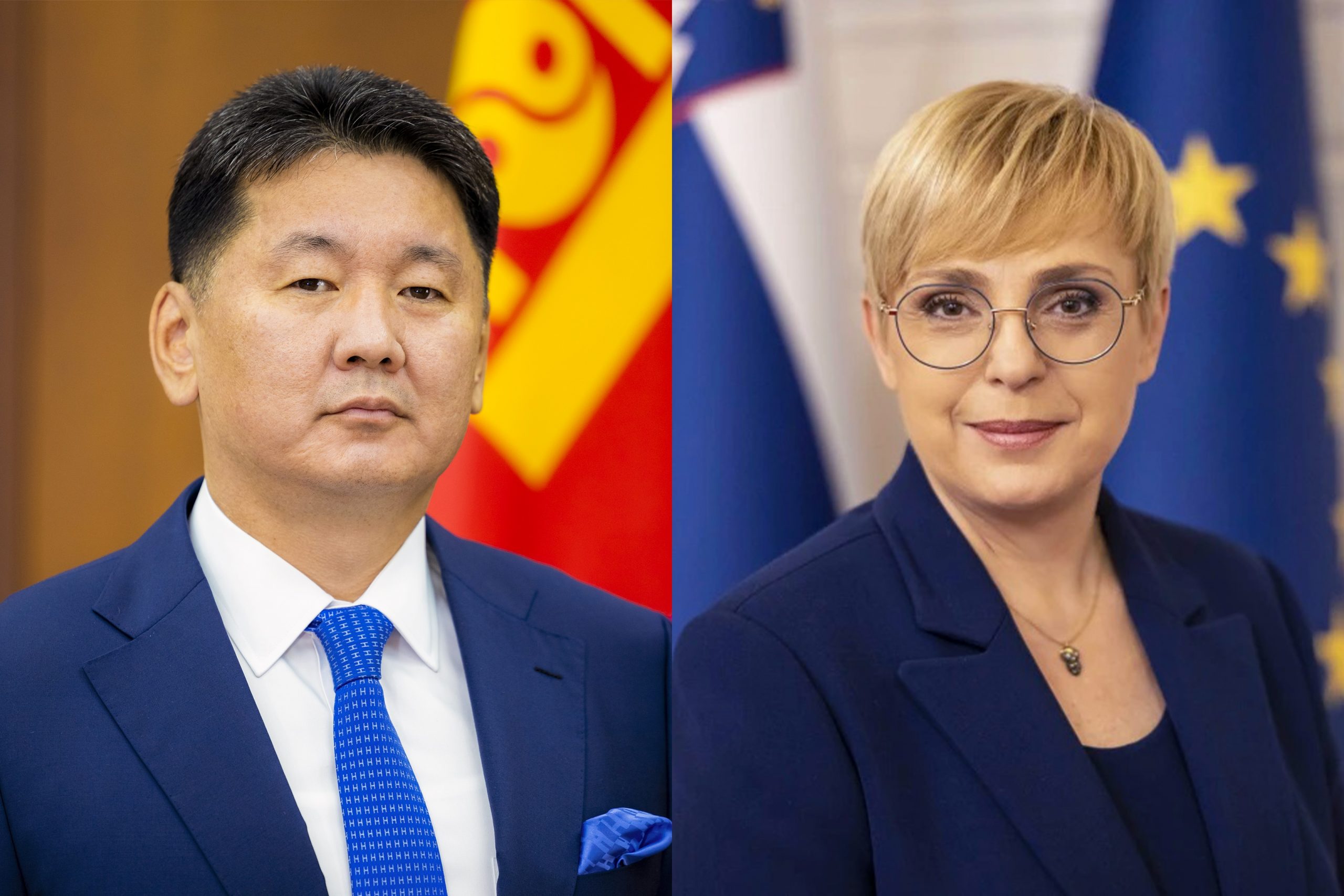 Natasa Pirc Musar 1 - Copy