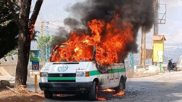 f62bda60-8252-11ef-a3d8-00163e02c055 (1)