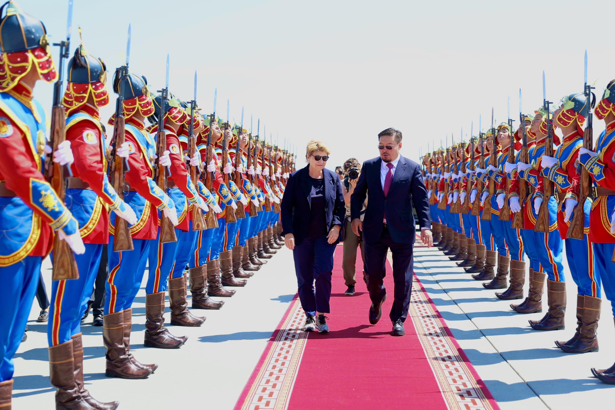 received_1269095604078633