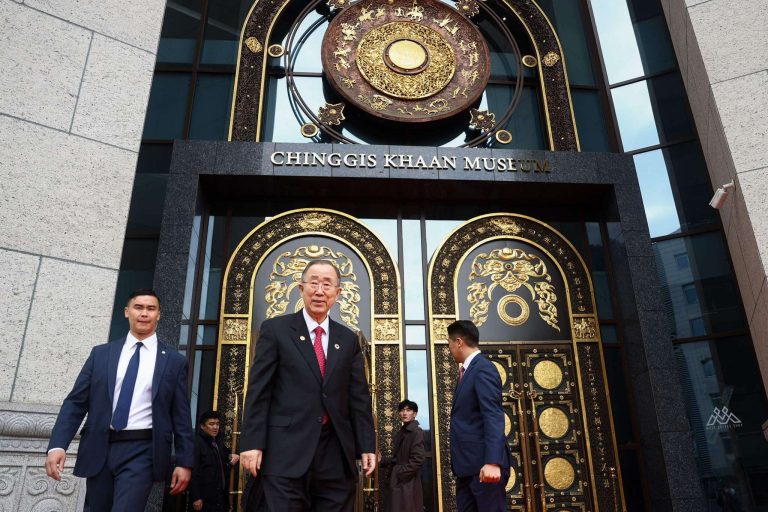 received_421280354352510