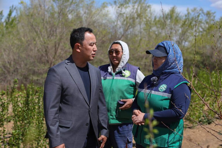 received_471285068585718