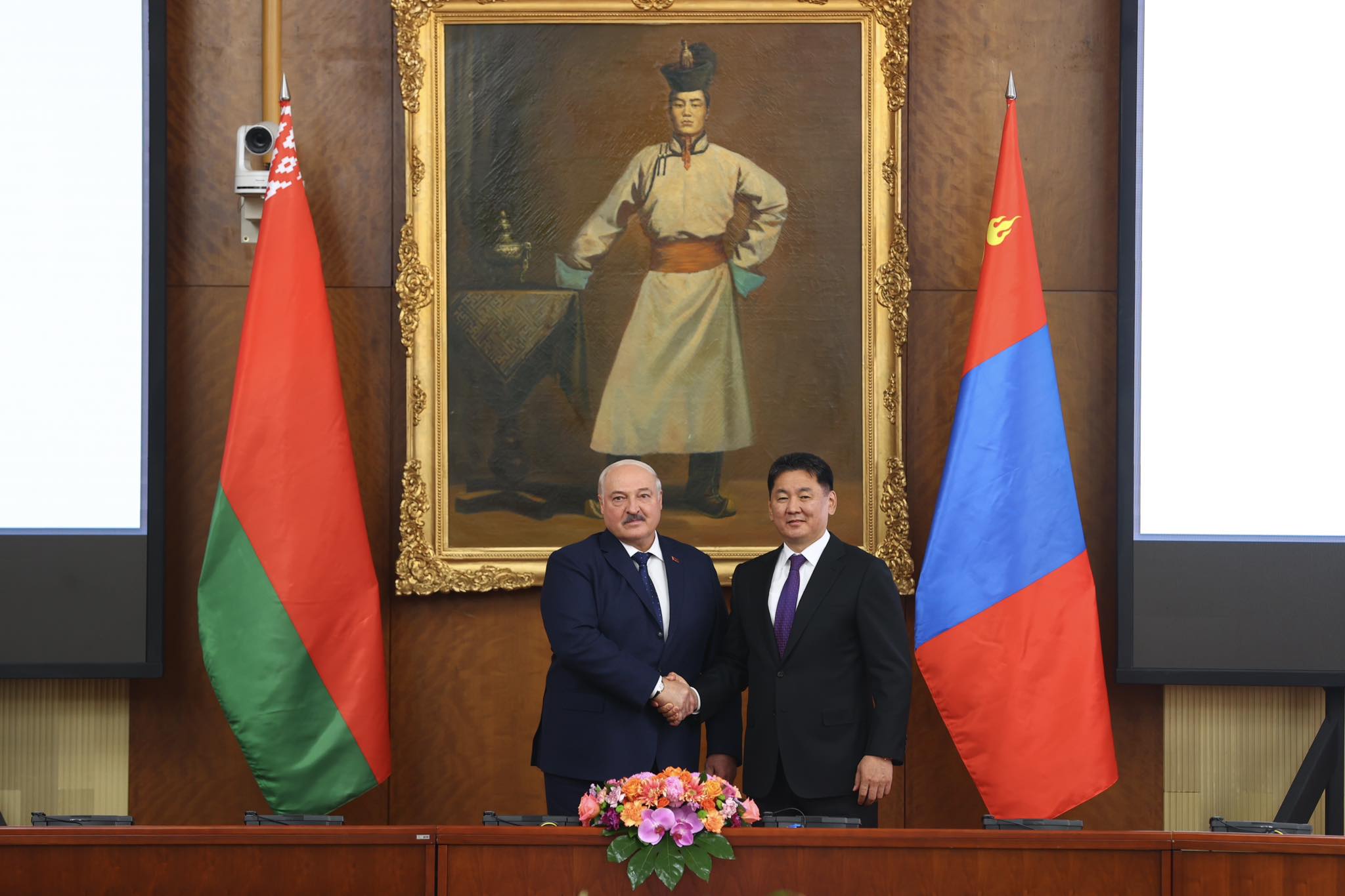 received_804646954927006