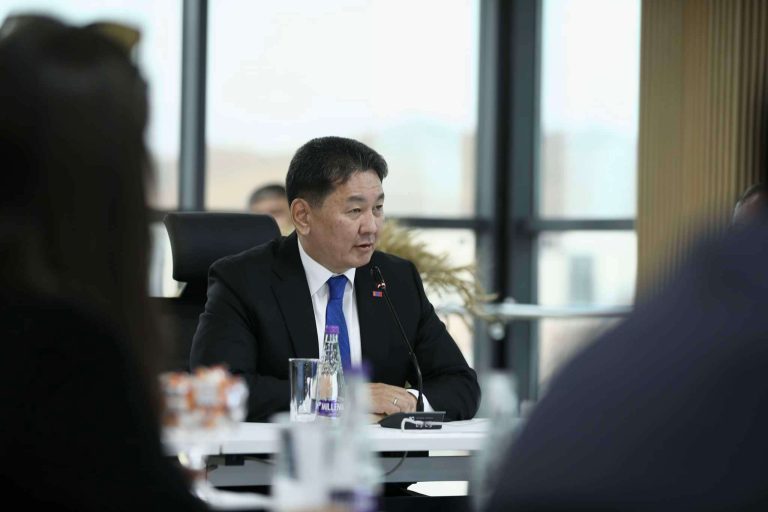 received_838625261818065