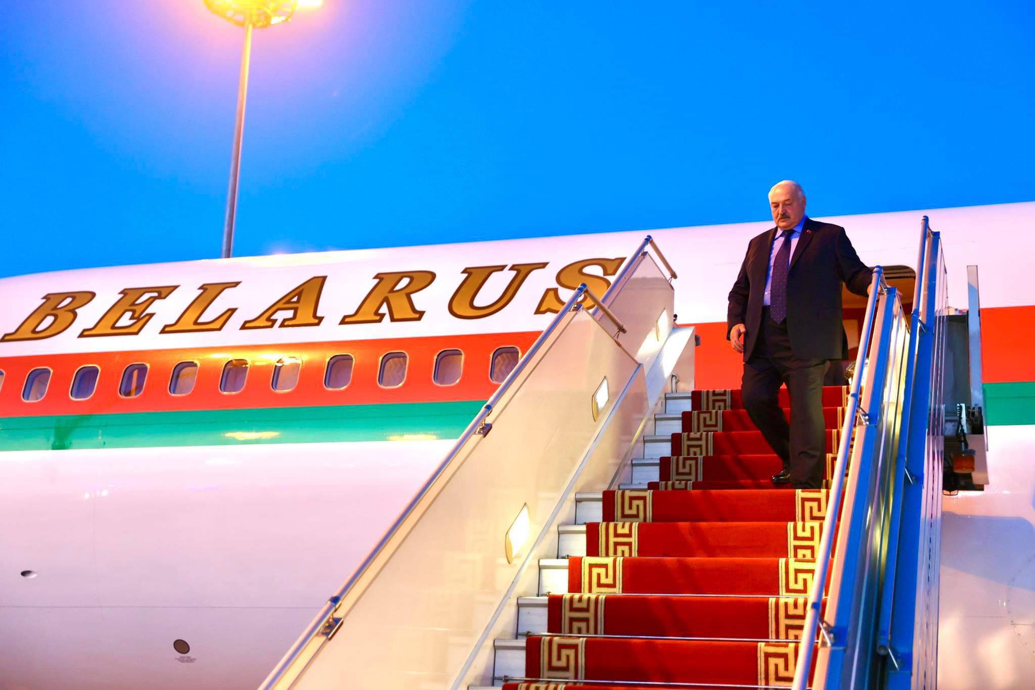 received_983545086754768