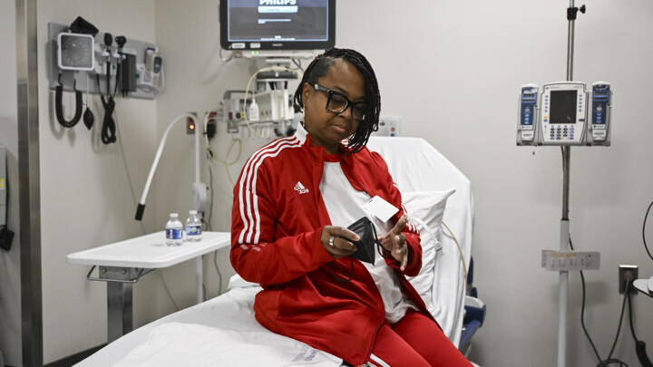 7eca260224cc66ea57d82172cac69d9afe35183f