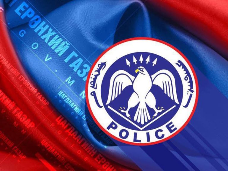 2e524b25-46e2-4859-bf4e-313fbe73a474