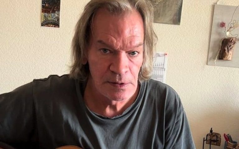 TELEMMGLPICT000411190050_17389301747500_trans_NvBQzQNjv4BqEf65f8GYV8FD0odE3lOPhMjrQil-oU8vHyYIyx_Mcac