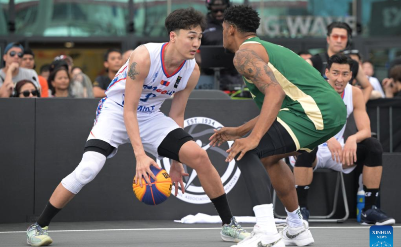 2025033018059fd58b5641d78ff1e9596b019352_2025033063faa04a919f49bc82ea1367387f049d-810x500