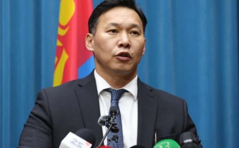 59ca1af6b6edf894553b833b22e978ef022312d1-810x500