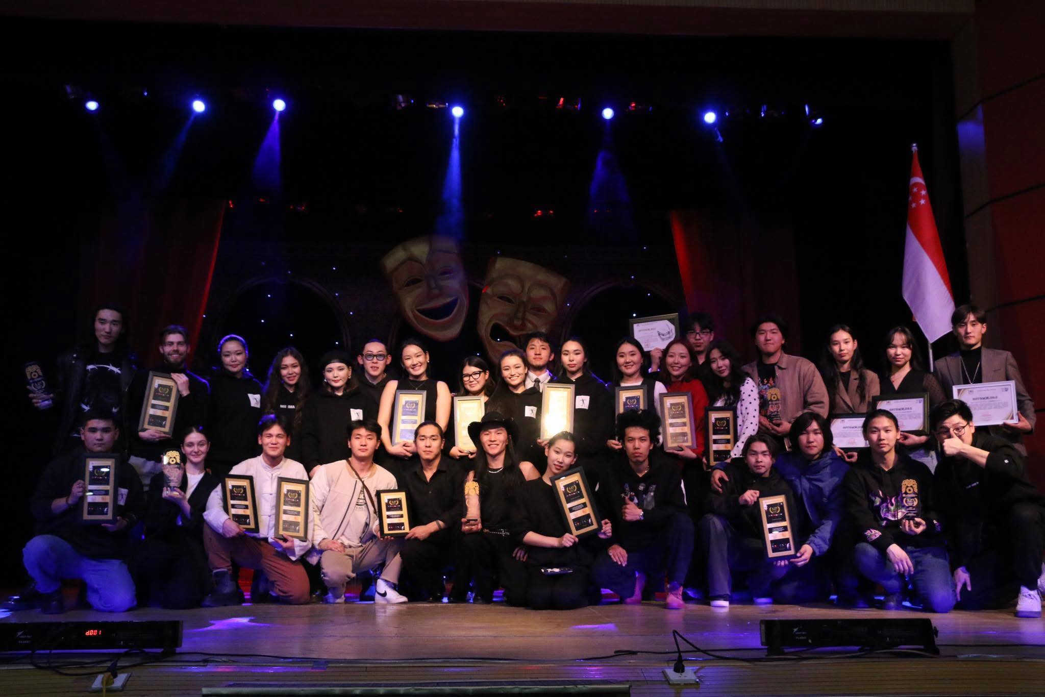 67e9f318870dd507f473bc32