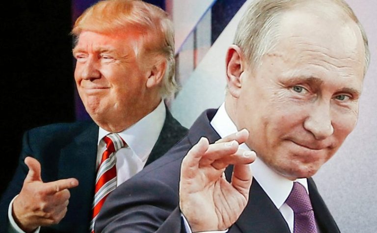 Trump-Putin-810x500