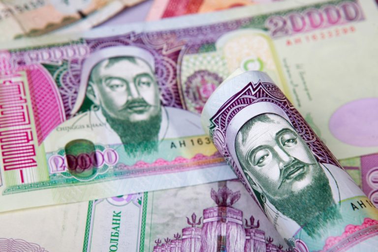 e1zEkyiw3LPDUFykYQDH-medium