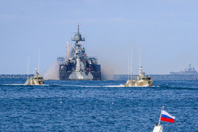 image_2025-03-26_092124288