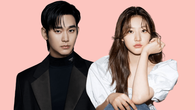 image_2025-03-27_113853491