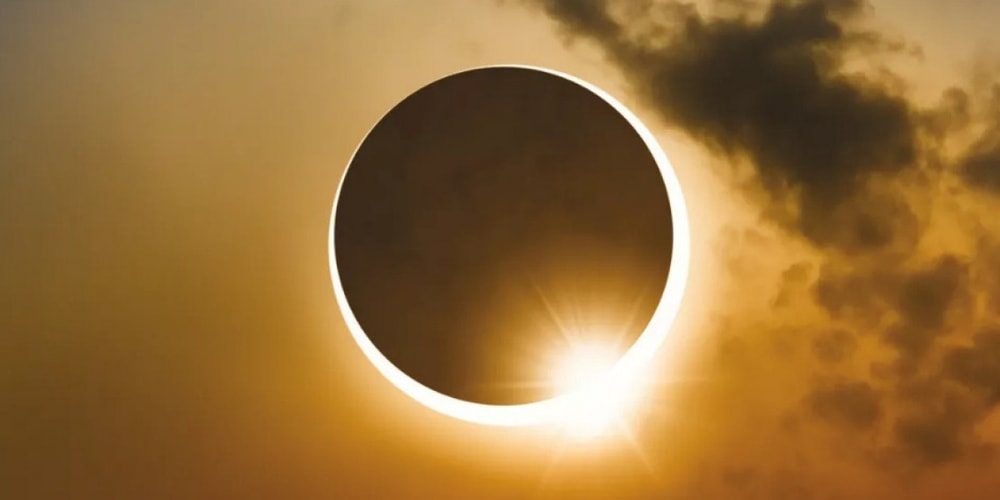 solnechnoe-zatmenie-pjatnica-13-e-1