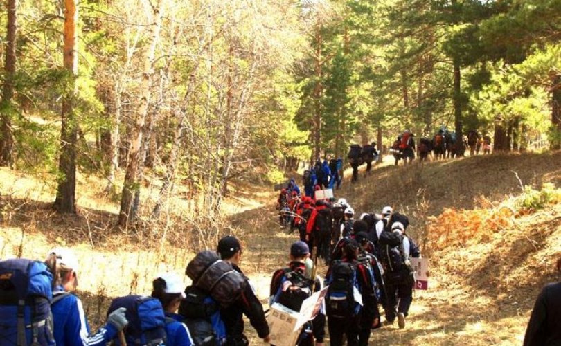 thumb__90014809020732-810x500