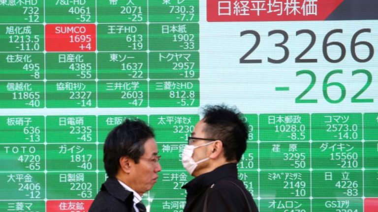 191203205806-asian-markets-1203