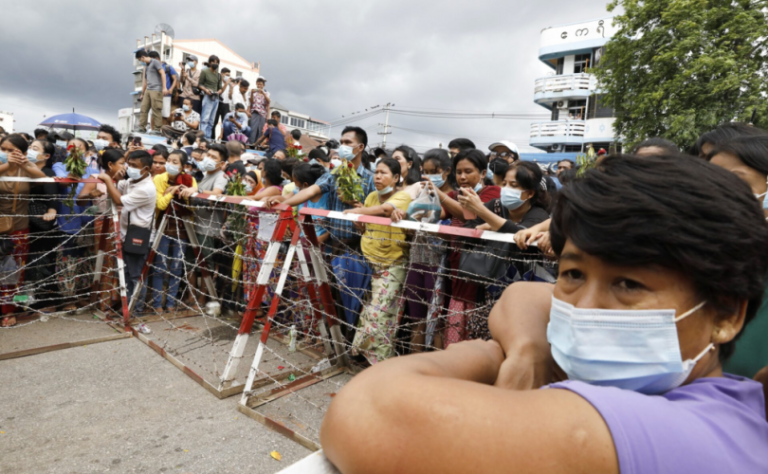 20250417124340contentPhoto1-810x500