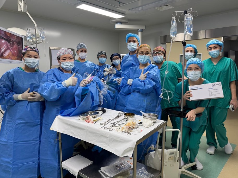 481261062_611914518251187_8948259699662927381_n