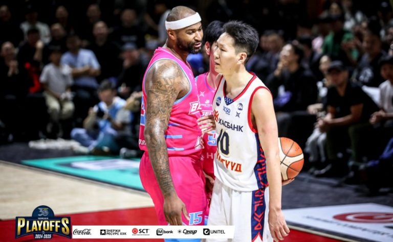 486831966_1164831038768161_5655431667048056837_n-810x500