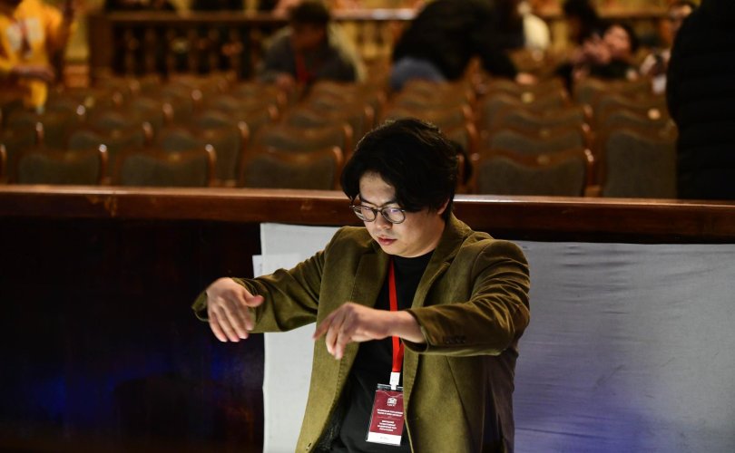 488235596_1059362232903750_7287011153330633677_n-810x500