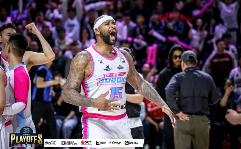 488260425_1167332195184712_9029732368079984666_n-810x500