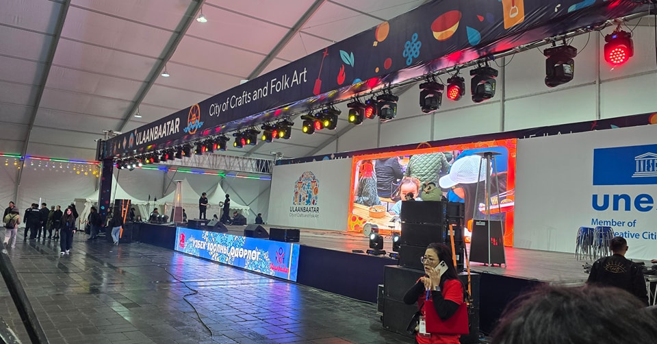 489401765_1092126806288879_7716687546830219383_n