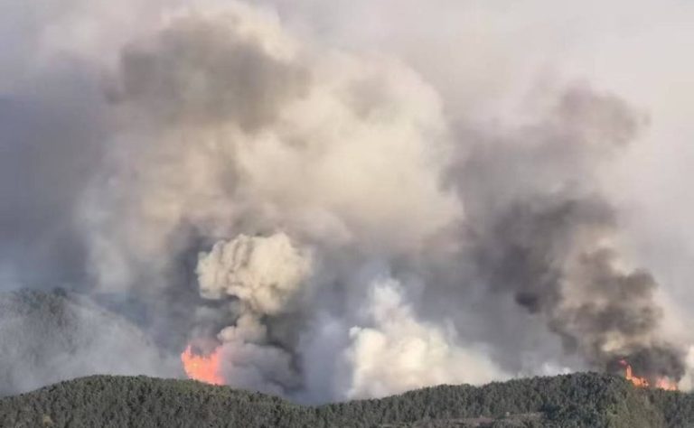 67f15620e4b0e62e723231441-810x500