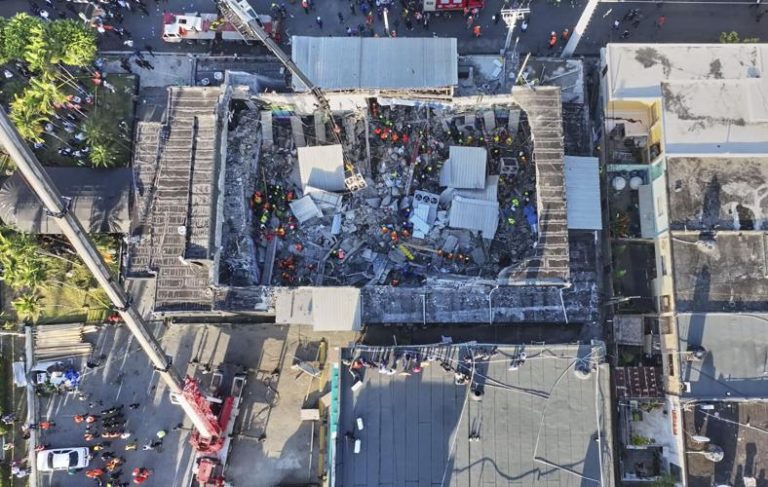 67f549a07ba4e.image_