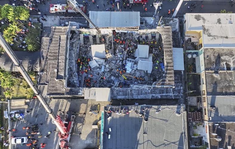 67f549a07ba4e.image_