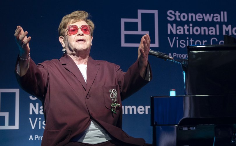 F20240628ES-0527_53827171022-810x500