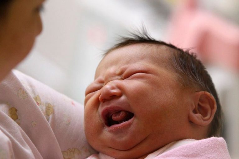 FHl5I9wB1mMYu5bbF8UF-medium