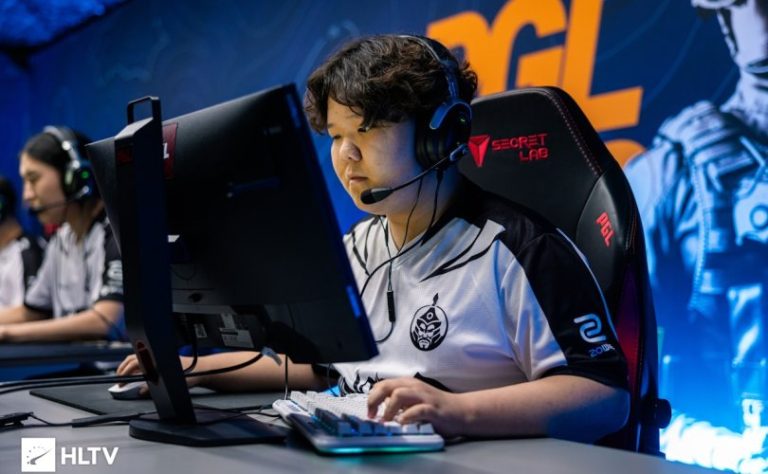 HcZVjzxtpDl0qHyhGADmsJ-810x500