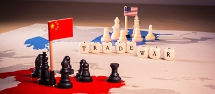 US-China-Trade-War-e1573119790933