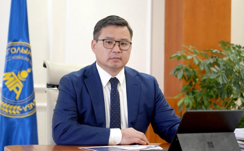 a4d549ca-74d4-4873-b656-6cdbeb4d955f-810x500