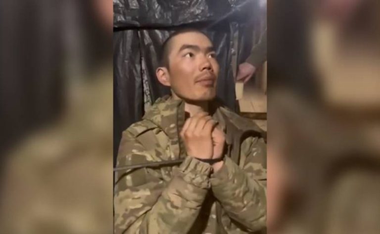 beijing-rejects-ukraine-claim-many-chinese-fighting-for-russia-1744222097-1815-810x500