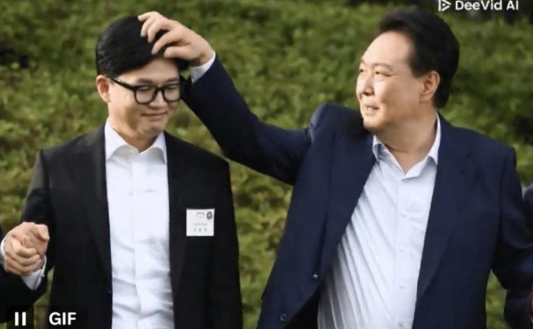 eec1f02b-cd20-43f2-b819-240a322ea783-810x500