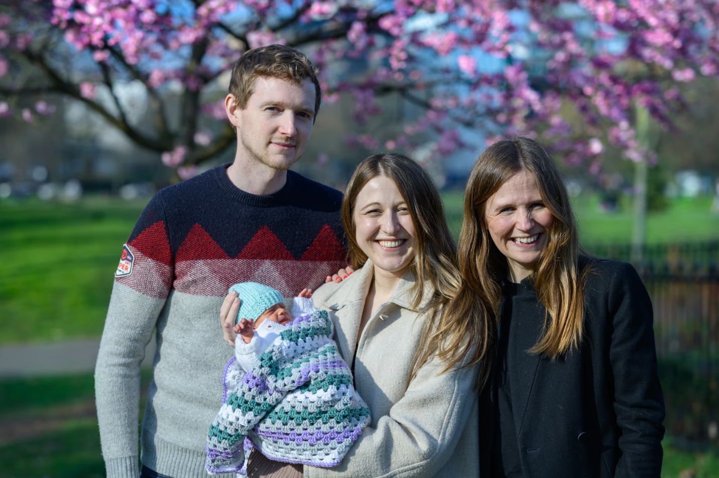 image_2025-04-08_113833301