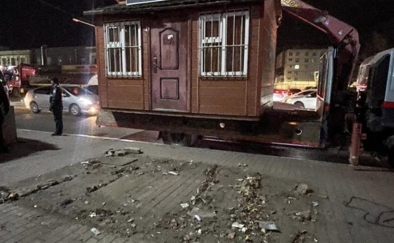 inbound615233314003960307