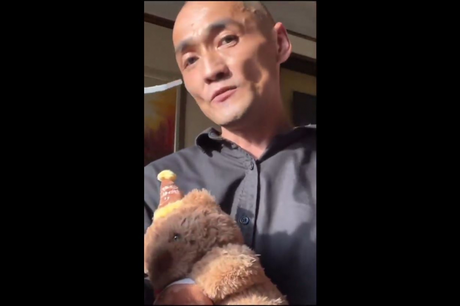 jbt08CQl1EPG6XmNmWP2-medium