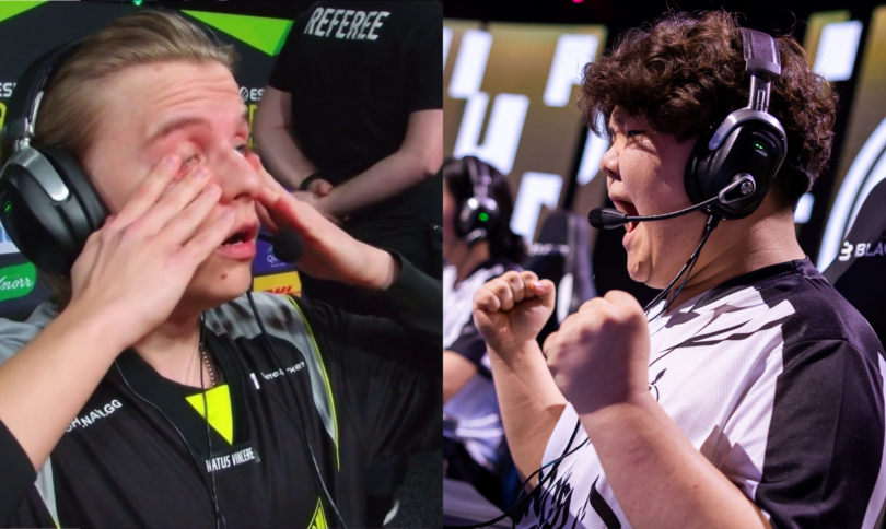 navi-vs-nongolz-860x484-1-810x484