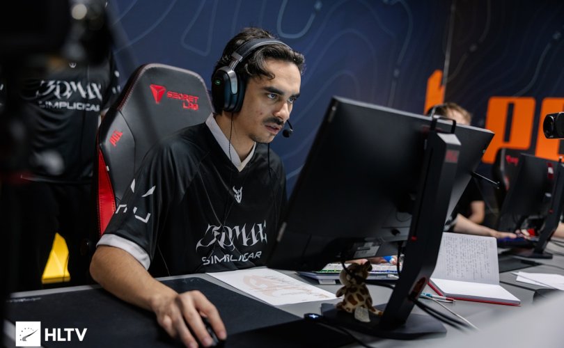 yUcYK7DrEOK_6xGt6fKMNC-810x500