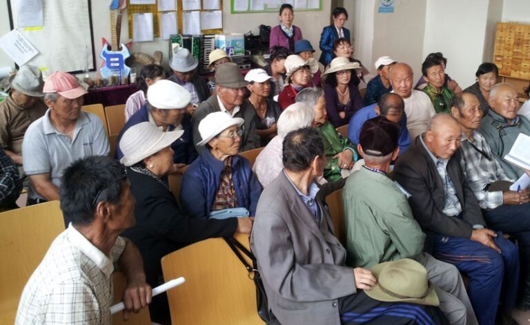 -06082014-1407289498-974365414-ovoo_emee