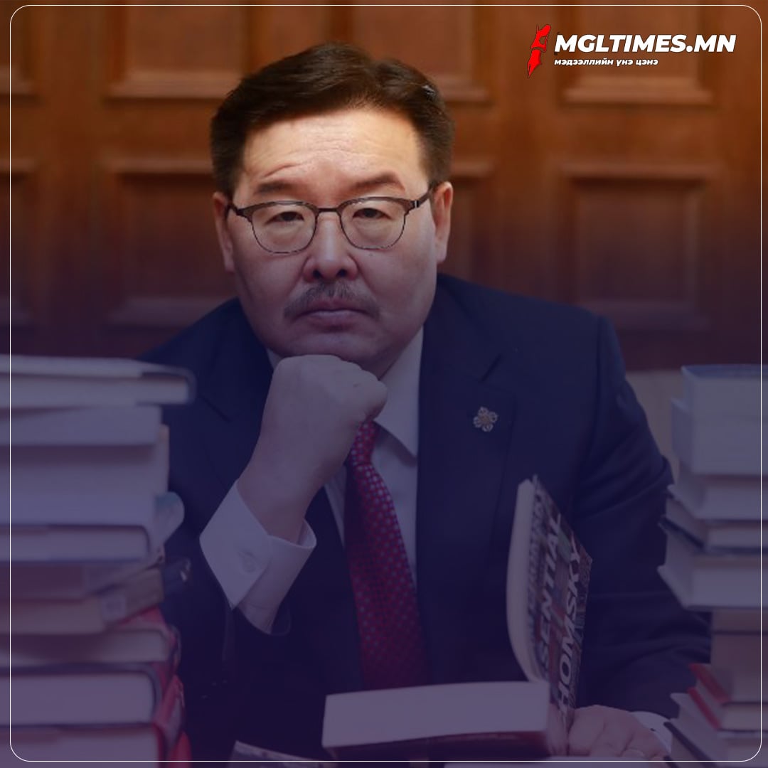 0ab6b826-98c3-41c7-adde-e1e6a7ad9323