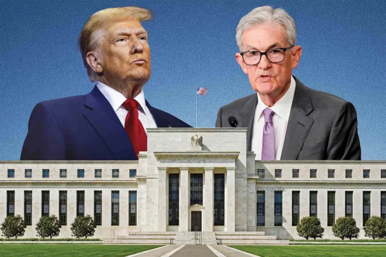 11fd6db0-c0de-4e62-8c6c-fa4c076cf6af_3000x2000