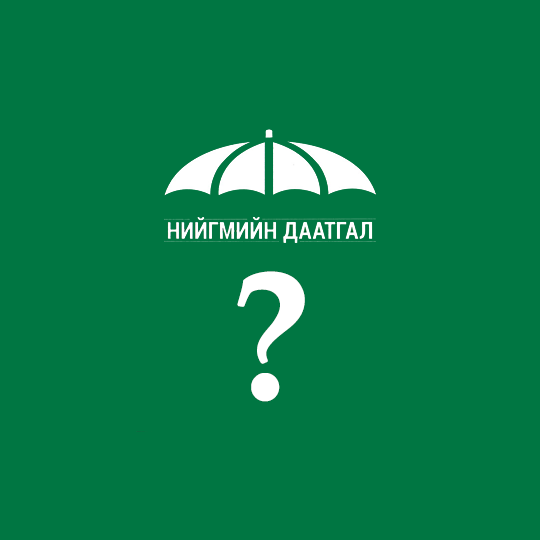 1b7b5b7429bc14fd8cdc800baedadef6f712ab114f934a3d95f5b44826efd020