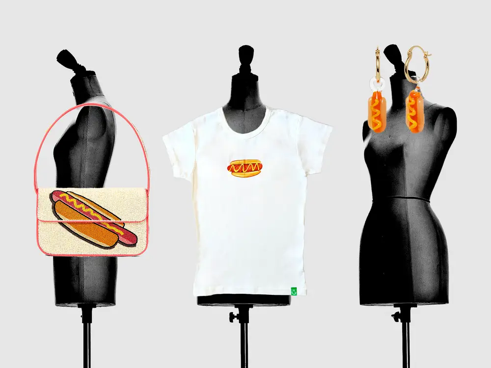 6849cb083d5881a51c1b3a18