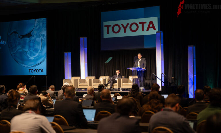 Tech-Roadmap1-1500x900 (1)