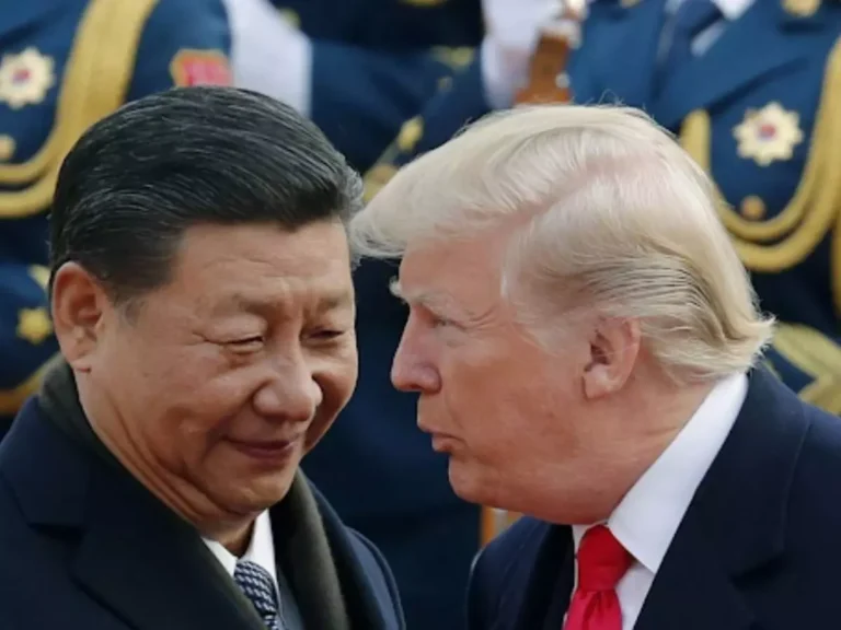 unnamed_68498a04839eb